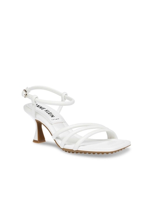 Sandales Anne Klein Jelyssa   | HQN-2418384